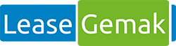 Logo LeaseGemak
