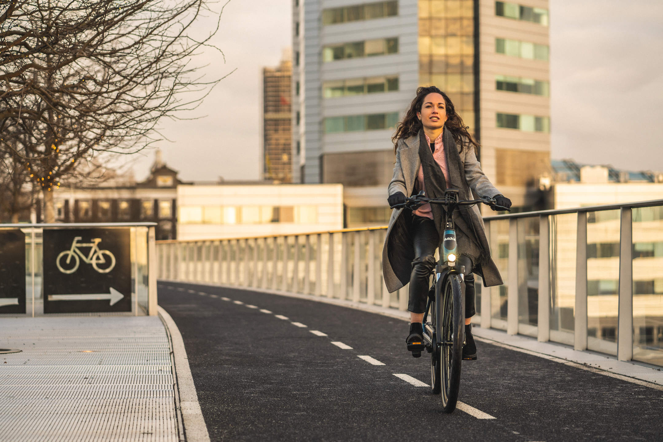 Dutch-ID-Infinty-Lifestylefoto