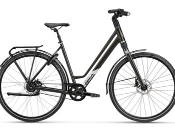 Koga F3 6.0