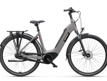 Batavus Altura E-Go Power BES3