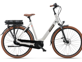 Batavus Altura E-Go BES3