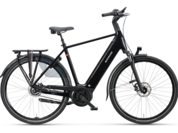 Batavus Finez E-go Power Exclusive BES3