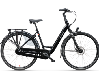 Batavus Finez