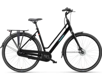 Batavus Fonk 7