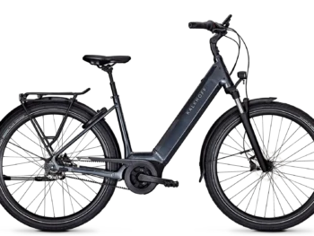 Kalkhoff Image 3 Move BLX