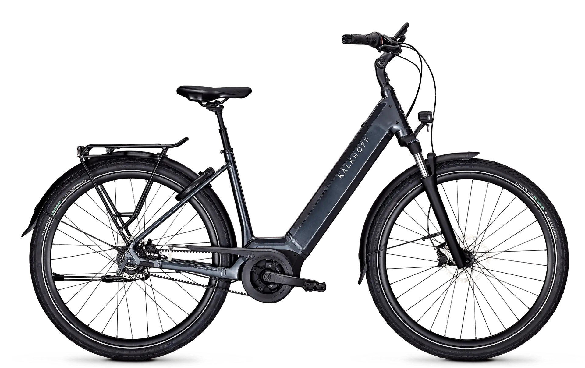 Kalkhoff Image 3 Move BLX