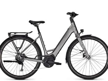 Kalkhoff Endeavour L Move