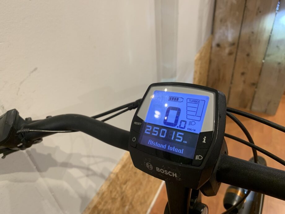 67: Dutch ID Wave